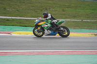 May-2024;motorbikes;no-limits;peter-wileman-photography;portimao;portugal;trackday-digital-images